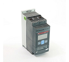 ABB  PSE37-600-70   PSE Open Softstarter, 600 V AC Max, 34A