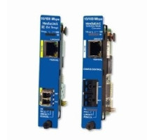 ADVANTECH IMC-750-SSET 856-15733  iMcV-MediaLinX, TX/SSFX-SM1310/PLUS-SC 1310xmt/1550rcv