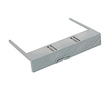 THOMAS & BETTS  LT460-AC   Terminal Shroud, AF400-AF460, With Connectors /Busbar