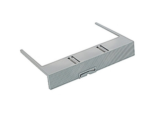 THOMAS & BETTS  LT460-AC   Terminal Shroud, AF400-AF460, With Connectors /Busbar