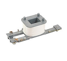 ABB  ZA75-51   Replacement 480V 60 Hz coil for A45 through A75, A50N2 through A75N3, UA50 through UA75 and GA75 across the line contactors