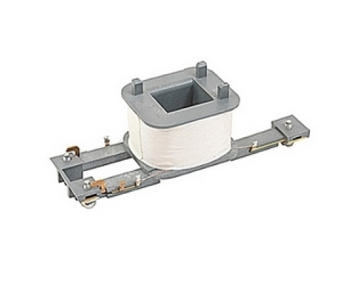 ABB  ZA75-51   Replacement 480V 60 Hz coil for A45 through A75, A50N2 through A75N3, UA50 through UA75 and GA75 across the line contactors