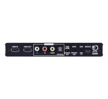 LIBERTY AV  DL-HDDM21                 HDMI2.0 5.1 Audio Down Mix / De-Embedders