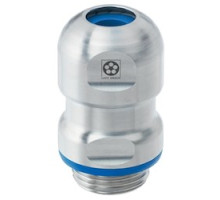 LAPP GROUP  53105300                 SKINTOP HYGIENIC SC M12X1,5