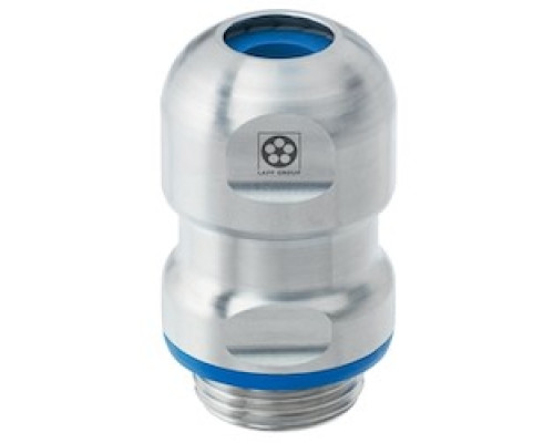 LAPP GROUP  53105300                 SKINTOP HYGIENIC SC M12X1,5