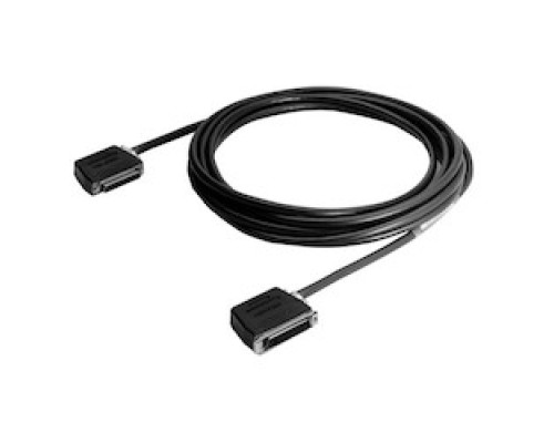 BOSCH COMMUNICATIONS  LBB3306/05                 Extension Cable 5 m, 25-pole sub-D type plug and socket