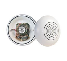 BOGEN  SM4T                 9.5 in. speaker with multiple taps, 4 W, easy install