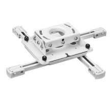 CHIEF MANUFACTURING  KITPS012018W                 RPAUW CMS440 and CMS012018W