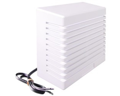 ELK PRODUCTS  ELKSP35                 Speaker; 20w Indoor Surface Mt, 4