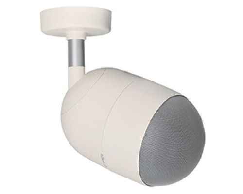 BOSCH SECURITY SYSTEMS  LP1-UC20E-1                 Unidirectional Sound Projector, EN 54-24 Certified, 20 W