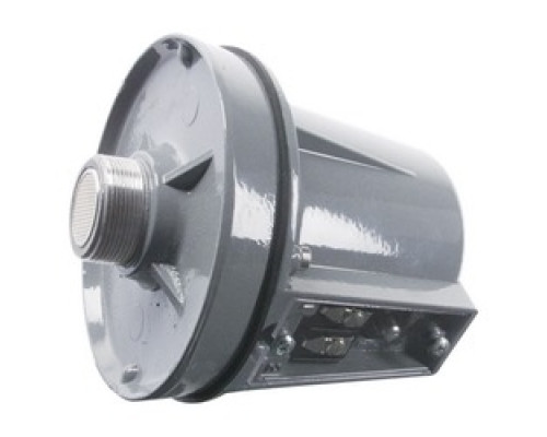 ATLASIED  PD-30T                 Compression Driver with 70.7V-30W Transformer