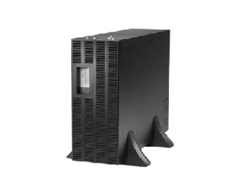 SOLA HD  S4K240INTBATC  78347200646   INTERNAL BATTERY S4K5C 6K INTER BATT 2PCS REQ