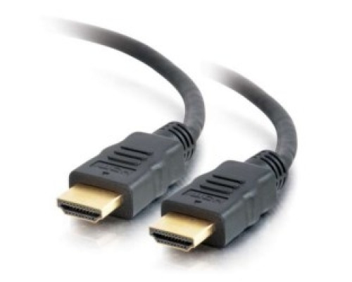 C2G  00076  CG00076                 1FT HIGH SPEED HDMI CABLE W/ ETHERNET
