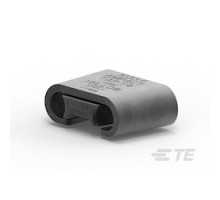 TE-ENERGY  602180-1  AMPACT TAP ASSY 1033.5-954                 Wedge Connectors AMPACT Tap Assembly - 1033.5 - 954, AL945CU
