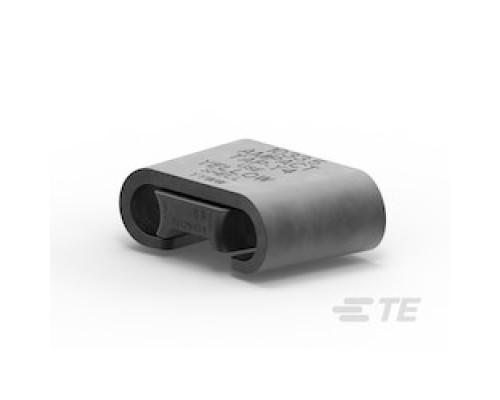 TE-ENERGY  602180-1  AMPACT TAP ASSY 1033.5-954                 Wedge Connectors AMPACT Tap Assembly - 1033.5 - 954, AL945CU