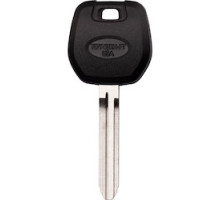 KABA ILCO CORP  TOY43RH-PT NP  AX00012862                 TOY43RH-PT NP SUBARU 