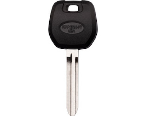 KABA ILCO CORP  TOY43RH-PT NP  AX00012862                 TOY43RH-PT NP SUBARU 