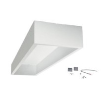 CREE INC  SMK-ZR14   Surface Mount Kit for ZR14 Troffer