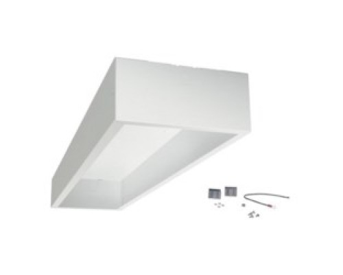 CREE INC  SMK-ZR14   Surface Mount Kit for ZR14 Troffer