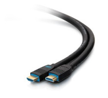 C2G  CG50188  CG50188                 20ft/6.1m Premium High Speed HDMI Cable