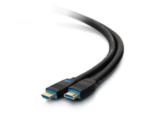 C2G  CG50188  CG50188                 20ft/6.1m Premium High Speed HDMI Cable