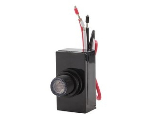 NSI INDUSTRIES  3000   Button Flush Mount, 9