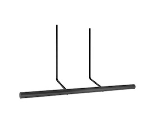 CHIEF MANUFACTURING  KRA224B                 K1 and K2 Dual Monitor Array Bar Handle