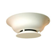 VALCOM  V-5330200                 Speaker, P-Tec For 70 Volt Systems, Pagepac Plus