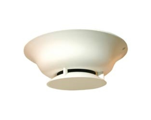 VALCOM  V-5330200                 Speaker, P-Tec For 70 Volt Systems, Pagepac Plus