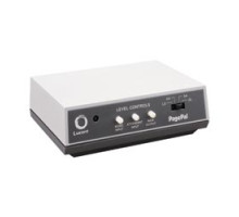 VALCOM  V-5335700                 PagePal Interface