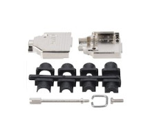 LIBERTY AV  MHDTZK9K                 Liberty Economy Connector Product