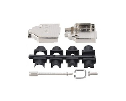 LIBERTY AV  MHDTZK9K                 Liberty Economy Connector Product