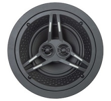 SPEAKERCRAFT  SC-DX-GC8-DT                 Experience the best seats in the house with the Grand Stage Series. Explosive dynamics, immersive soundstage, and nuanced realism.