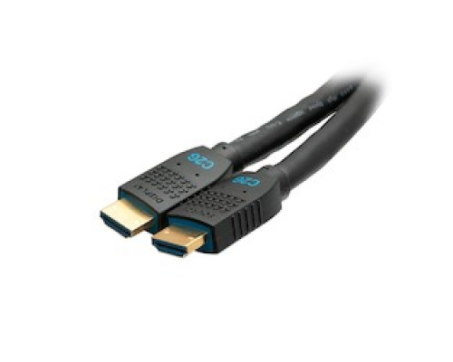 C2G  C2G10383                 35ft/10.7m UltraFlex Active HDMI Cable, 4K