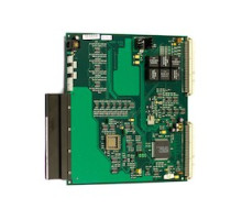 ZENITEL  1009301000                 9301 APC Board