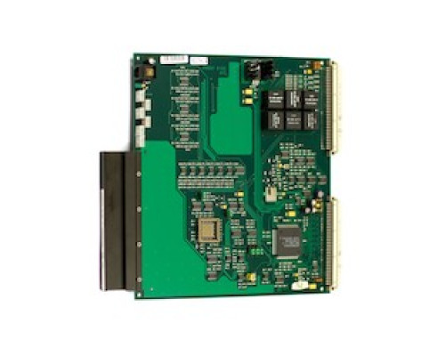 ZENITEL  1009301000                 9301 APC Board