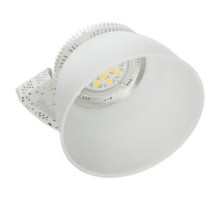 CREE INC  CXBW16-MP   Acrylic Reflector, White, Multi-Pack