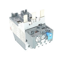 ABB  TA75DU25   Overload Relay 18.0-25.0 Fla