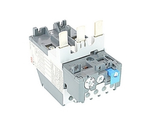 ABB  TA75DU25   Overload Relay 18.0-25.0 Fla