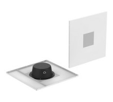 ATLASIED  DT22                 2’ x 2’ Drop Tile Speaker Package