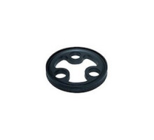 PATLITE USA CORPORATION SZ-210  Base Mount Rubber Gasket