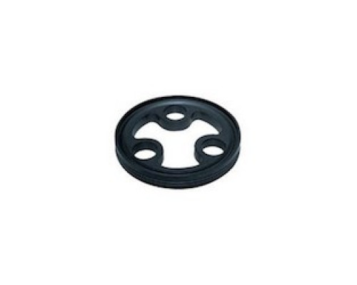 PATLITE USA CORPORATION SZ-210  Base Mount Rubber Gasket