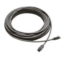 BOSCH COMMUNICATIONS  LBB4416/20                 Network Cable Assembly, 20m