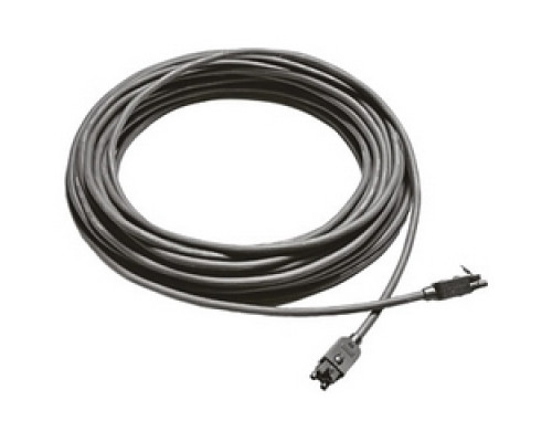 BOSCH COMMUNICATIONS  LBB4416/20                 Network Cable Assembly, 20m