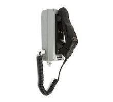 ZENITEL  1020600700                 VMP-250 Handset