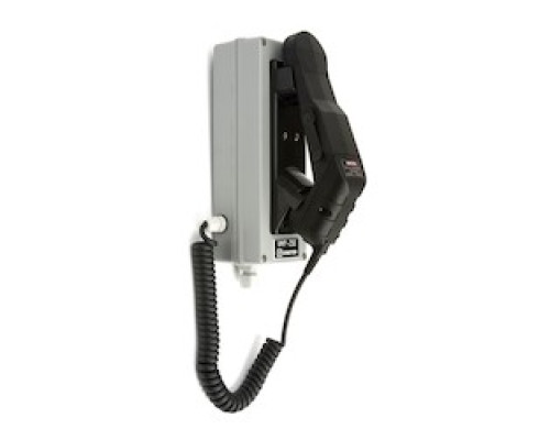 ZENITEL  1020600700                 VMP-250 Handset