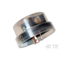 TE-ENERGY  690096-000  ALR-LC-208-277   Street Lighting Photo Control, LC Series, Thermal, Residential/Commercial, 185 - 305 VAC - Driveway, Patio, Deck, Entryway Lighting