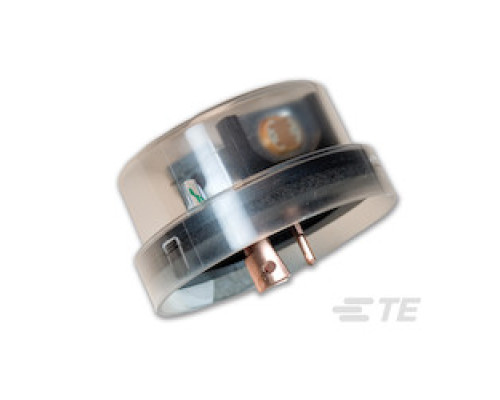 TE-ENERGY  690096-000  ALR-LC-208-277   Street Lighting Photo Control, LC Series, Thermal, Residential/Commercial, 185 - 305 VAC - Driveway, Patio, Deck, Entryway Lighting