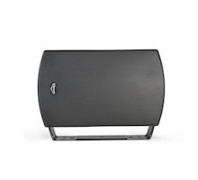 KLIPSCH GROUP INC  097148000001  CA-650-T                 Loudspeaker, 2-Way, Commercial All-Weather, Full-Range, 8 Ohm, 95 dB, 300 Watt, 69 Hertz to 20 Kilohertz, 6.5