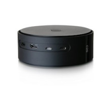 C2G  CG29974  29974                 Wired Conference Room Hub - HDMI USB-C